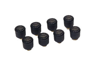 ParkMaster TPMS 6-11 (1).jpg